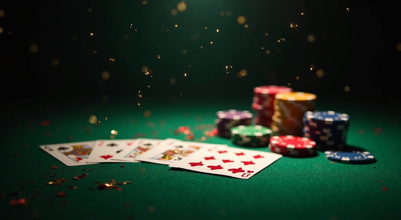 2777bb Table Multiwheel Roulette গেমস ও অপশন সম্পর্কে