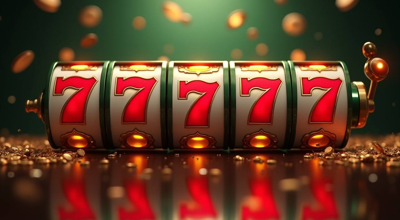 2777bb স্পোর্টসবুক
